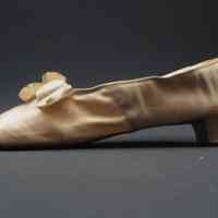 Slippers - Image 6