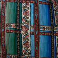 Dress - Image 3