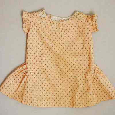 Pinafore