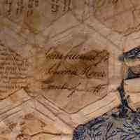 Quilt - Image 15