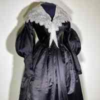 Dress - Image 5