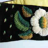 Cuff - Image 4