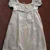 Dress - Image 2