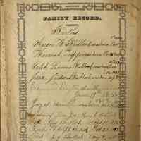 Holy Bible, The - Image 9