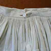 Petticoat - Image 3