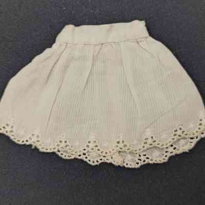 Petticoat