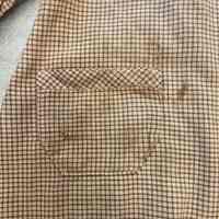 Smock - Image 2