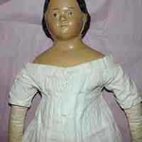 Doll - Image 2