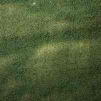 Petticoat - Image 3