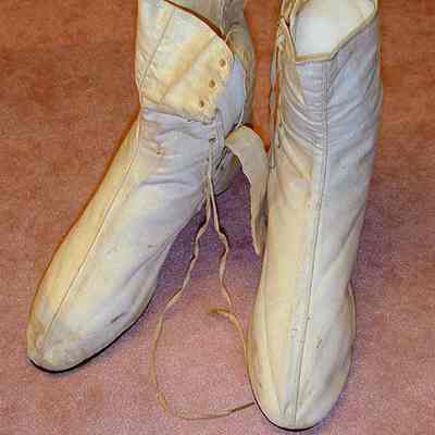 Bootee