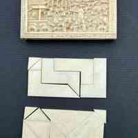 Chinese Puzzle Game - Image 3