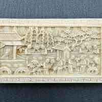 Chinese Puzzle Game - Image 4