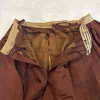 Dress - Image 8