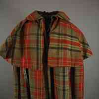 Cloak - Image 6