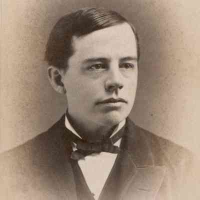 Carte-de-Visite