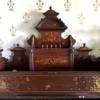 Reed Organ - Image 2