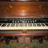Reed Organ - Image 3
