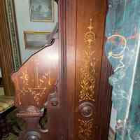 Reed Organ - Image 4