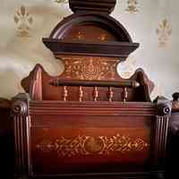 Reed Organ - Image 5