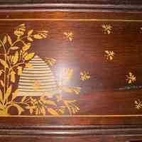Reed Organ - Image 6