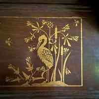 Reed Organ - Image 7