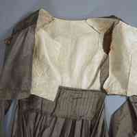 Dress - Image 14