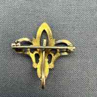 Watch Pin - Image 2