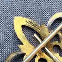 Watch Pin - Image 3