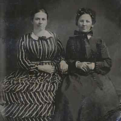 Tintype