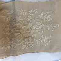 Scarf - Image 2