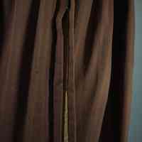 Cloak - Image 7
