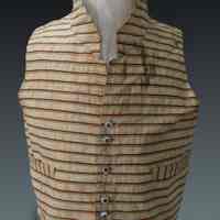 Waistcoat - Image 3