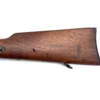 Spencer Repeating Carbine - Image 5