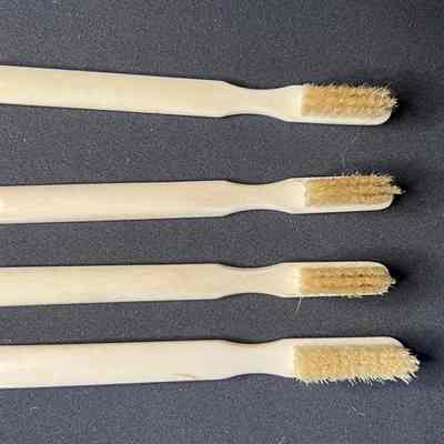 Toothbrush