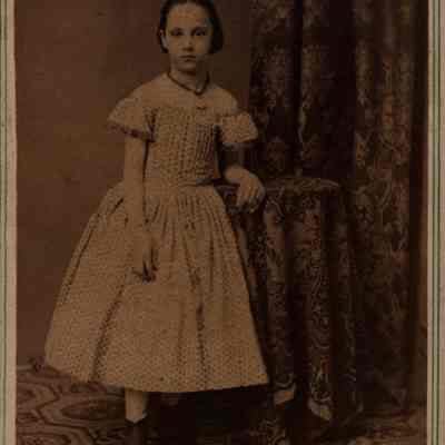 Cartedevisite0047