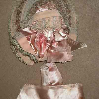 Bonnet