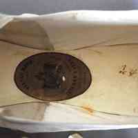 Slippers - Image 8