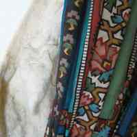 Dress - Image 4