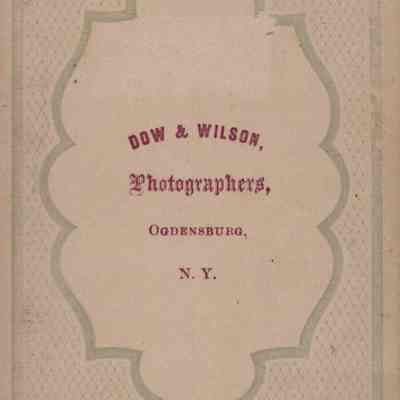 Cartedevisite0170