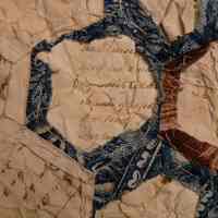 Quilt - Image 16