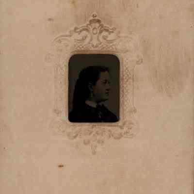 Tintype