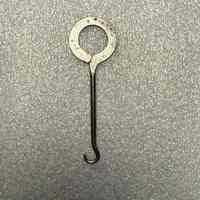 Buttonhook - Image 2