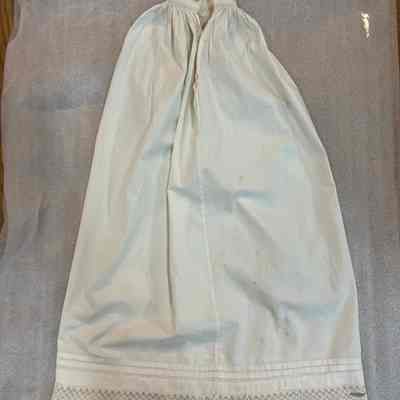 Petticoat