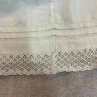 Petticoat - Image 2