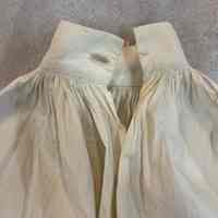 Petticoat - Image 3