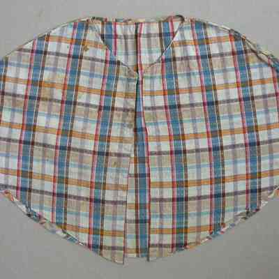 Capelet