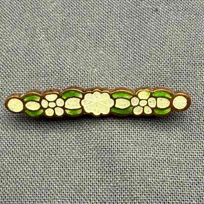 Lingerie Pin
