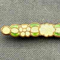 Lingerie Pin - Image 2