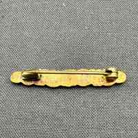 Lingerie Pin - Image 3