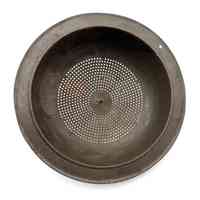 Food Cover - Image 2